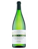 Kaiserstühler Müller-Thurgau Weißwein feinherb