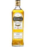 Bushmills The Original Irish Whiskey Triple Distilled