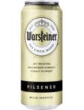Warsteiner Premium Pilsener (Einweg)