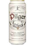Paderborner Pilger naturtrüb