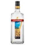 Stumbras Vodka