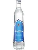Bolanow Wodka
