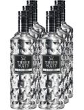 Three Sixty Vodka original