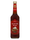 Ron Taboga Echter Rum aus Übersee