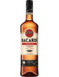 Bacardi Spiced Flavoured Rum