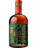 Don Papa Masskara