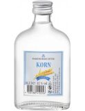 Darendraechter Korn