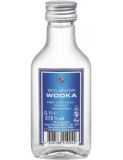 Bolanow Wodka