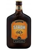 Stroh Original Austria Inländer Rum