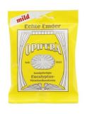 Opifera Echte Emder Eucalyptus-Menthol mild