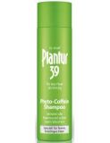 Plantur 39 Phyto-Coffein Shampoo