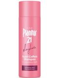 Plantur 21 Nutri-Coffein Shampoo #langehaare
