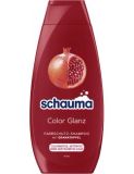 Schauma Shampoo Color Glanz