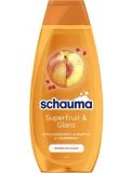 Schauma Shampoo Superfruit & Glanz