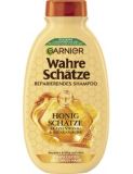Garnier Wahre Schätze Honig Schätze Shampoo