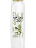 Pantene Pro-V Miracles Grow Strong Shampoo
