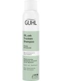 Guhl 30_sek Trocken Shampoo Pure Frische
