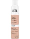 Guhl 30_sek Trocken Shampoo Fruchtige Frische