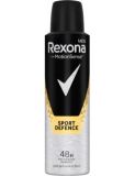 Rexona Men Motion Sense Sport Defence Anti-Transpirant