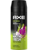 Axe Bodyspray Epic fresh