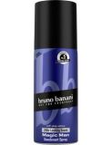 Bruno Banani Magic Man Deodorant Spray