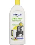 Heitmann Bio Schnell Entkalker