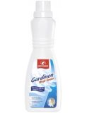 Hoffmanns Gardinen Weiß-Spüler