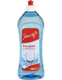 Jeden Tag Klarspüler