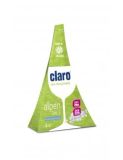 Claro Alpensalz Pyramide