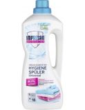 Impresan Hygiene Spüler Universal