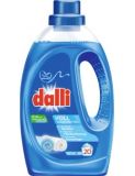 Dalli Vollwaschmittel flüssig
