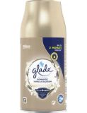 Glade Automatic Spray/Nachfüller Romantic Vanilla Blossom