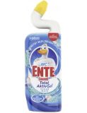 WC Ente Total Aktiv Gel Marine