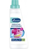 Dr. Beckmann Geruchs-Entferner