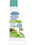 Dr. Beckmann Fleckenteufel Natur & Kosmetik