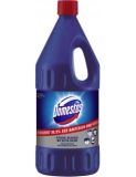 Domestos Hygiene-Reiniger mit Aktiv-Chlor