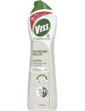 Viss Scheuermilch Original