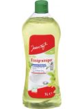 Jeden Tag Essigreiniger Eco