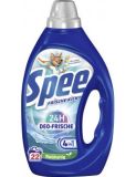 Spee Frische-Kick Aktiv Gel