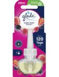 Glade Electric Scented Oil Nachfüller Bubbly Berry Splash