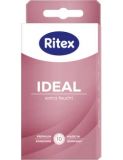 Ritex Ideal Kondome Extra feucht