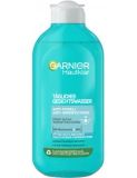 Garnier Hautklar Tägliches Gesichtswasser Anti-Pickel