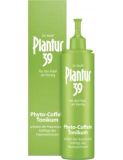 Plantur 39 Phyto-Coffein Tonikum