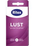 Ritex Lust Kondome