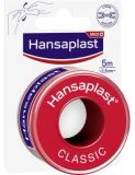 Hansaplast Fixierpflaster classic