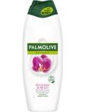Palmolive Naturals Cremebad Orchidee & Milch