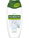 Palmolive Naturals Duschcreme Sensitive