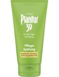 Plantur 39 Pflege-Spülung