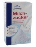 Alpenschnee Milchzucker