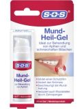 Sos Mund-Heil-Gel